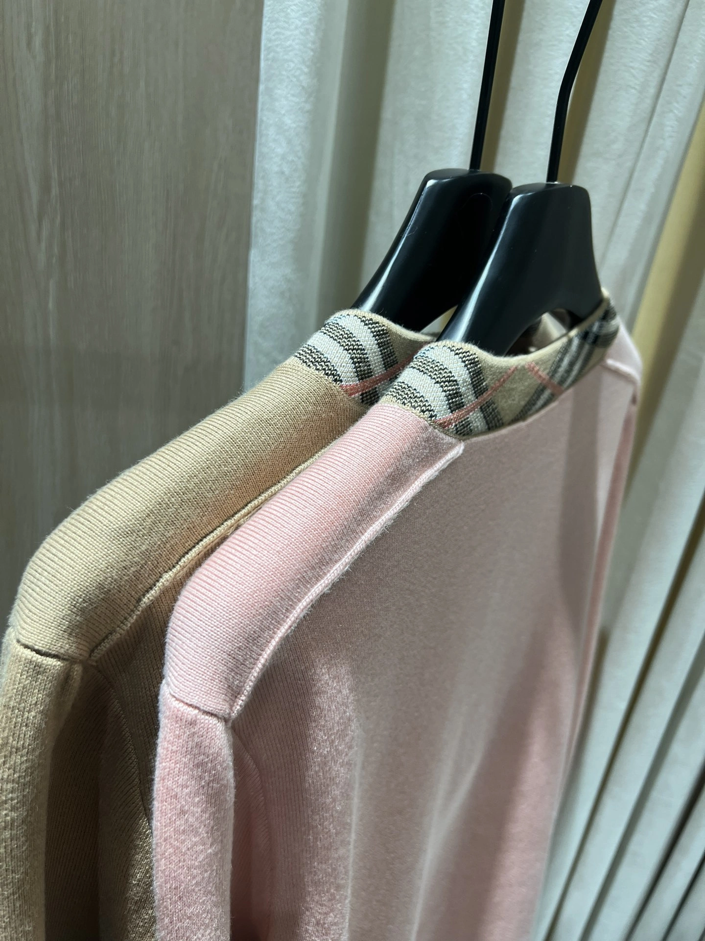 wg.luxury-- 2ur25rry 2colour item: E-F140J1210-2H